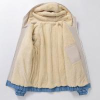 cms/erpbt/backend/web/uploads/erp/collection/images/Men Clothes/LITEWEI/EN0198075/img_b/EN0198075_img_b_3